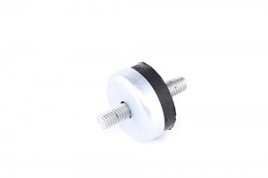Подвеска, радиатор 04017 FEBI BILSTEIN