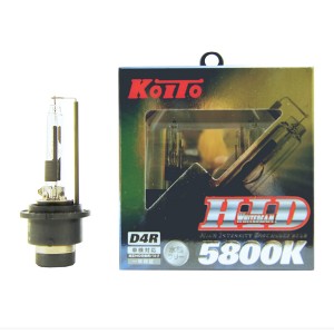 Деталь P3516T KOITO