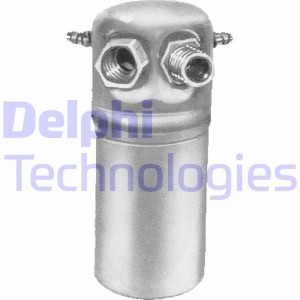Осушитель, кондиционер TSP0175153 DELPHI