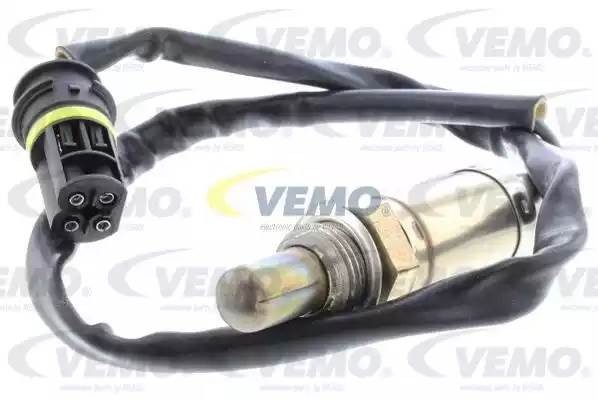Лямбда-зонд V20-76-0013 VEMO