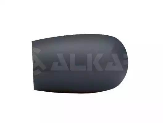 Корпус, наружное зеркало 6343349 ALKAR