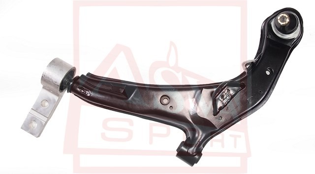 Рычаг подвески 0224-048 ASVA