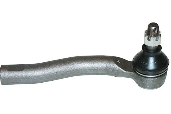 Наконечник поперечной рулевой тяги STE-9005 KAVO PARTS