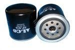 Масляный фильтр SP836 ALCO FILTERS