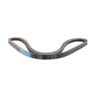Ремень приводной RAF3390 BANDO