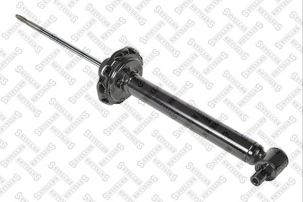Амортизатор подвески 3212-0095-SX STELLOX