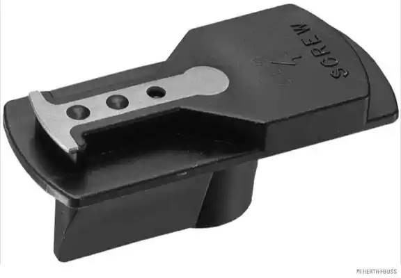 Бегунок распределителя зажигани J5331009 H B JAKOPARTS NIPPARTS