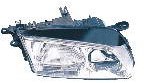 Деталь 216-1141R-LD-EM DEPO