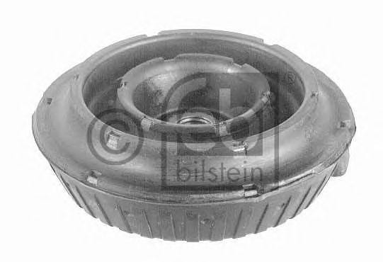 Опора амортизатора подвески 09511 FEBI BILSTEIN