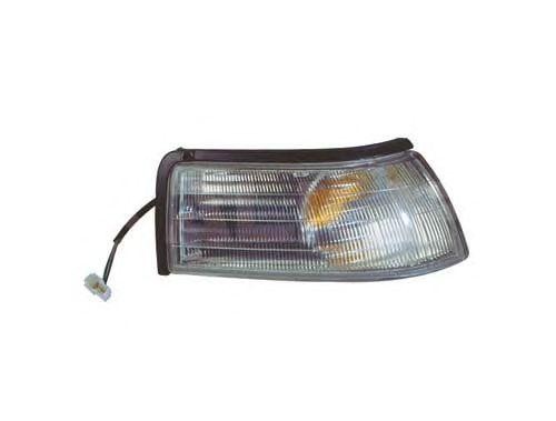 Фонарь указателя поворота 1901651 ALKAR