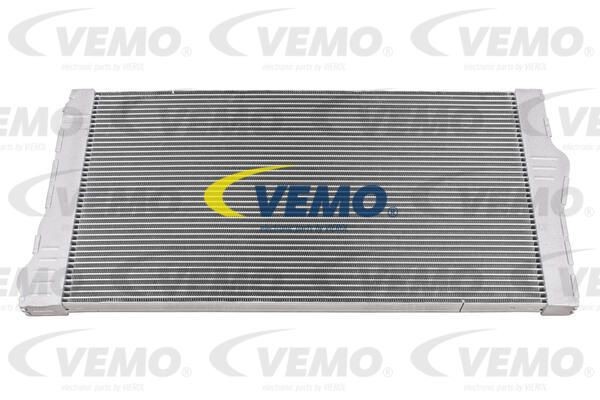 Расходомер воздуха V20-72-0001 VEMO