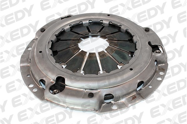 Нажимной диск сцепления TYC609U EXEDY