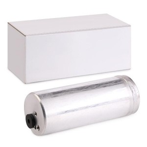 Осушитель, кондиционер TSP0175055 DELPHI
