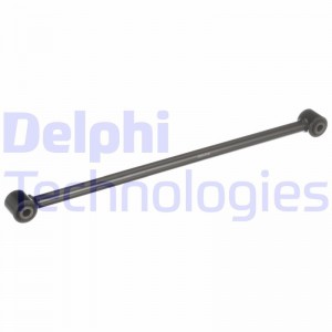 Расширительный клапан, кондиционер TSP0695193 DELPHI