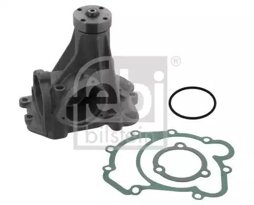 Водяной насос 08756 FEBI BILSTEIN