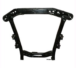 Подрамник передней подвески 544016835R RENAULT