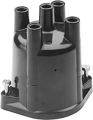 Крышка распределителя зажигания VK339 BERU
