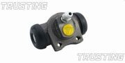 Колесный тормозной цилиндр CF152 TRUSTING