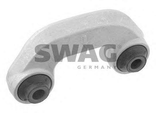 Тяга / стойка, стабилизатор 30 91 9022 SWAG