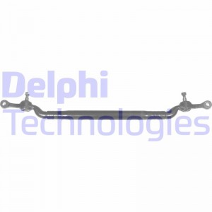 Продольная рулевая тяга TL299 DELPHI