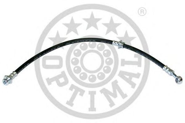 Тормозной шланг BSL303 OPTIMAL