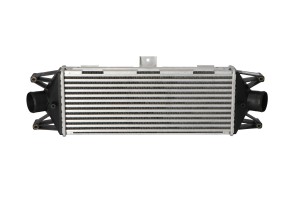 Интеркулер 30879 NRF