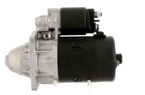 Стартер 3505 CEVAM