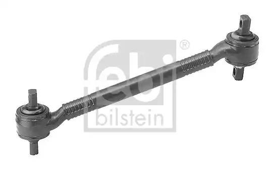 Тяга / стойка, подвеска колеса 01364 FEBI BILSTEIN
