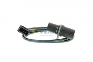 Датчик импульсов V40-72-0343 VEMO