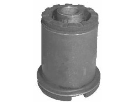 Сайлентблок ST81 TEKNOROT