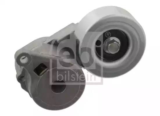 Натяжитель ремня приводного в сборе 31215 FEBI BILSTEIN