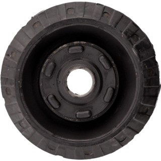 Опора амортизационной стойки 03374 FEBI BILSTEIN