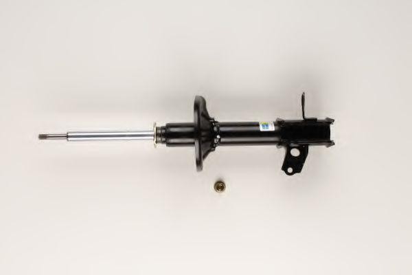 Опора амортизатора VNE4908 BILSTEIN