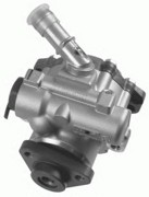 Гидравлический насос, рулевое управление 8001 705 ZF