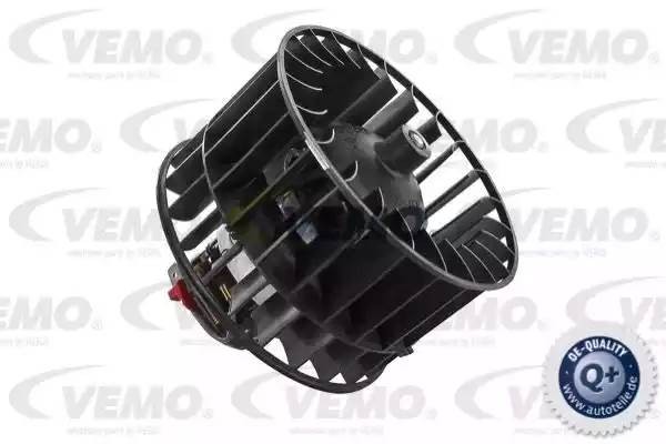 вентилятор салона V30031727 VEMO