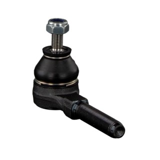 Наконечник поперечной рулевой тяги 06935 FEBI BILSTEIN