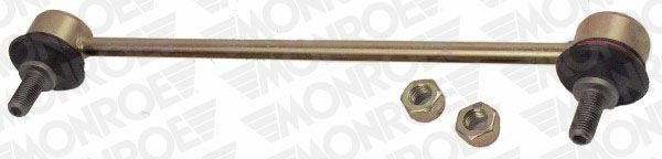Стабилизатор, ходовая часть L27612 MONROE