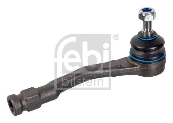 Наконечник рулевой тяги 31972 FEBI BILSTEIN