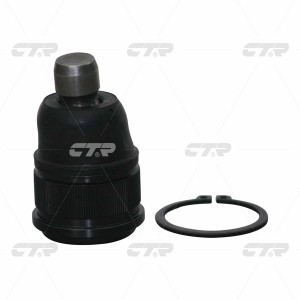Опора шаровая подвески CBKK-1 CTR