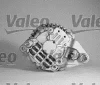 Генератор 433469 VALEO PHC