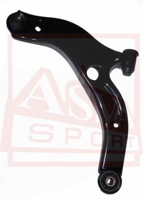 Рычаг подвески 0524-016 ASVA