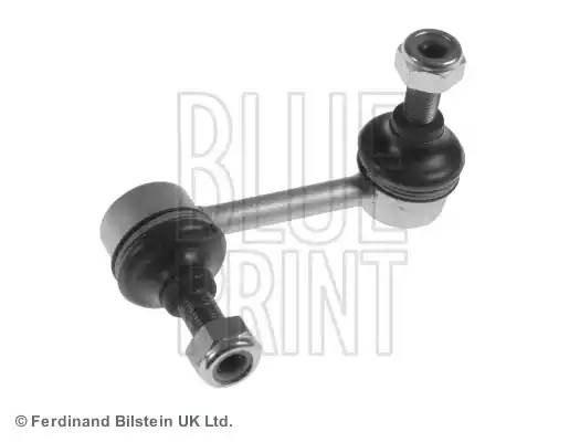 Подвеска, соединительная тяга стабилизатора ADA108528 BLUE PRINT