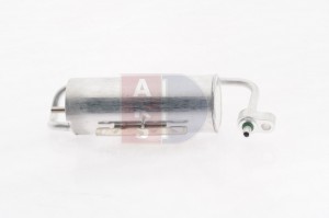Осушитель, кондиционер 800299N AKS DASIS