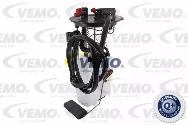 Элемент системы питания V30-09-0013 VEMO