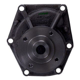 Водяной насос 09988 FEBI BILSTEIN