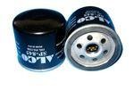 Масляный фильтр SP845 ALCO FILTERS