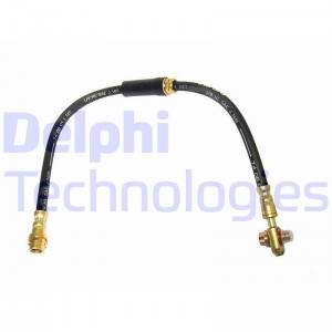 Тормозной шланг LH6009 DELPHI