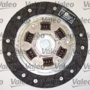 Комплект сцепления 003 358 VALEO PHC
