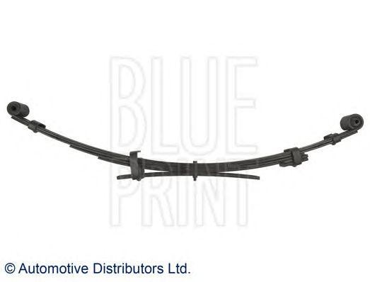 Рессорный лист ADD68802 BLUE PRINT
