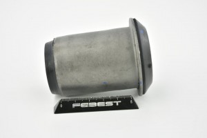 Сайлентблок MZAB-086 FEBEST
